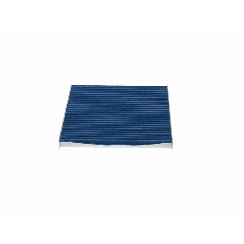 Bosch Cabin Air Filter (Pollen Filter) 0 986 628 656
