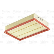 Valeo Engine Air Filter 585286