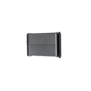 Mahle Heater Matrix Core Heat Exchanger AH 125 000P