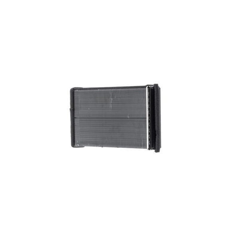 Mahle Heater Matrix Core Heat Exchanger AH 125 000P