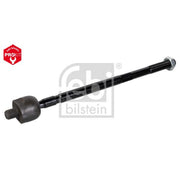 Febi Stabiliser Drop Link Front Right 43164