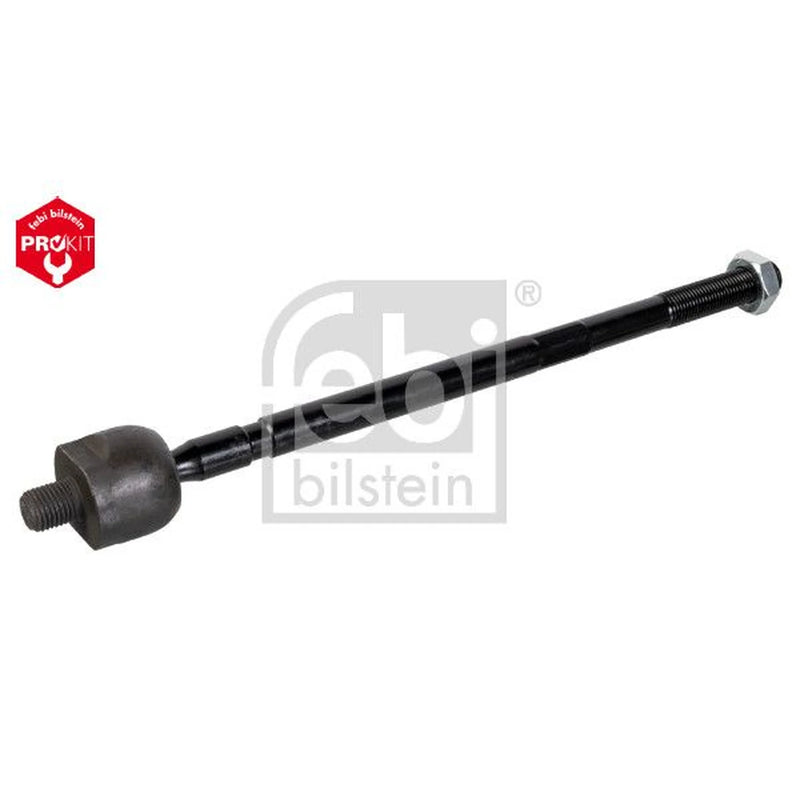 Febi Stabiliser Drop Link Front Right 43164