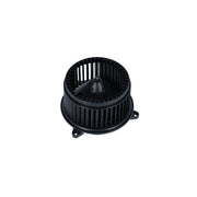 NRF Heater Blower Fan 34429