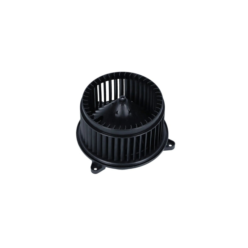 NRF Heater Blower Fan 34429