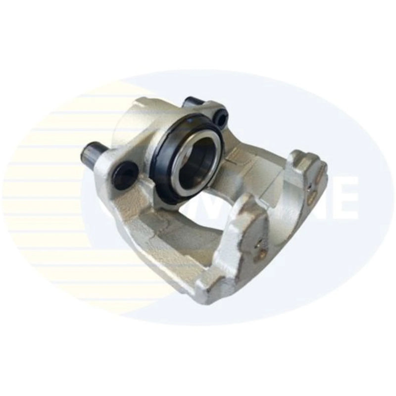 Comline Brake Caliper Assembly Front Right CBC721R