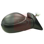 Apec Door / Wing Mirror Right AMR2194
