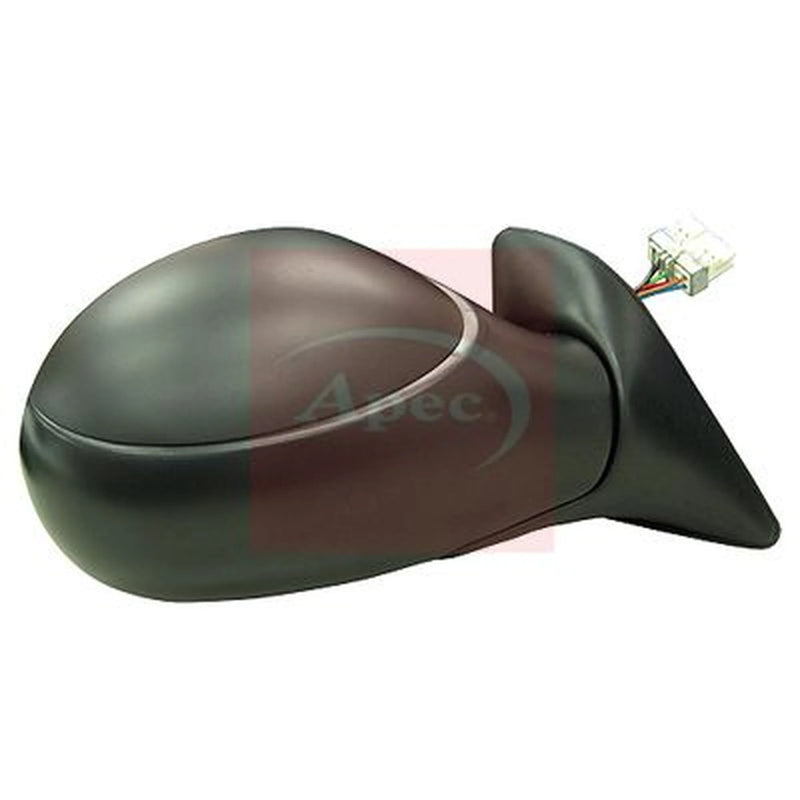 Apec Door / Wing Mirror Right AMR2194