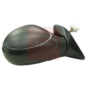 Apec Door / Wing Mirror Right AMR2194