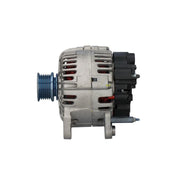 Valeo Car Alternator 12V 439511