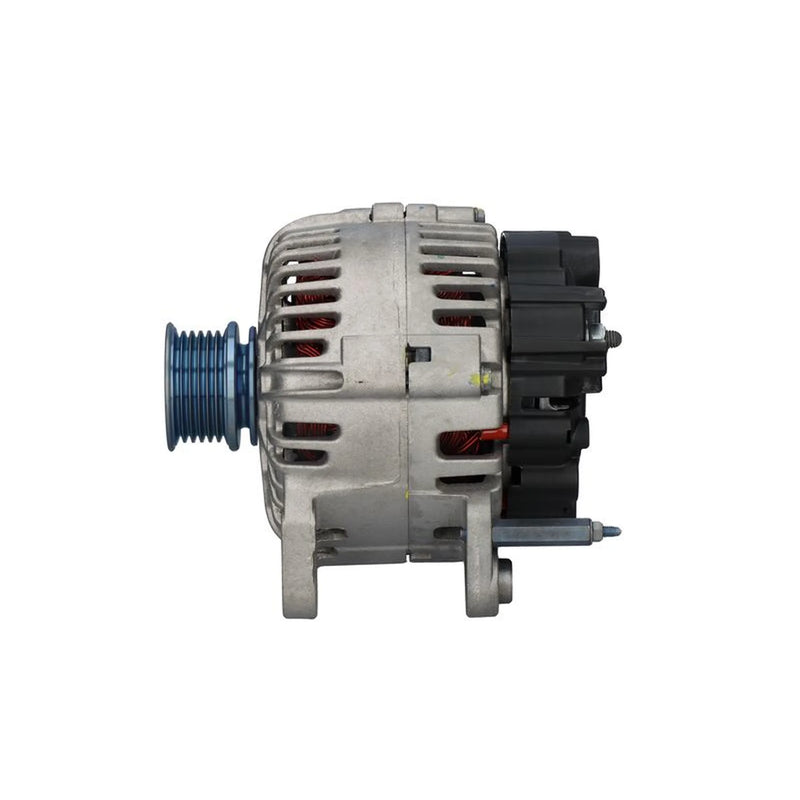 Valeo Car Alternator 12V 439511