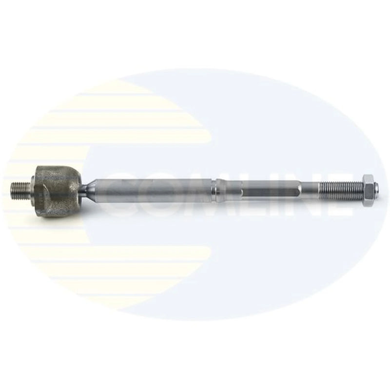Comline Stabiliser Drop Link CTR3453