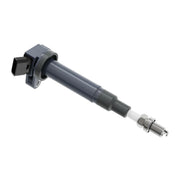 Hella Ignition Coil Pack 5DA 358 057-121
