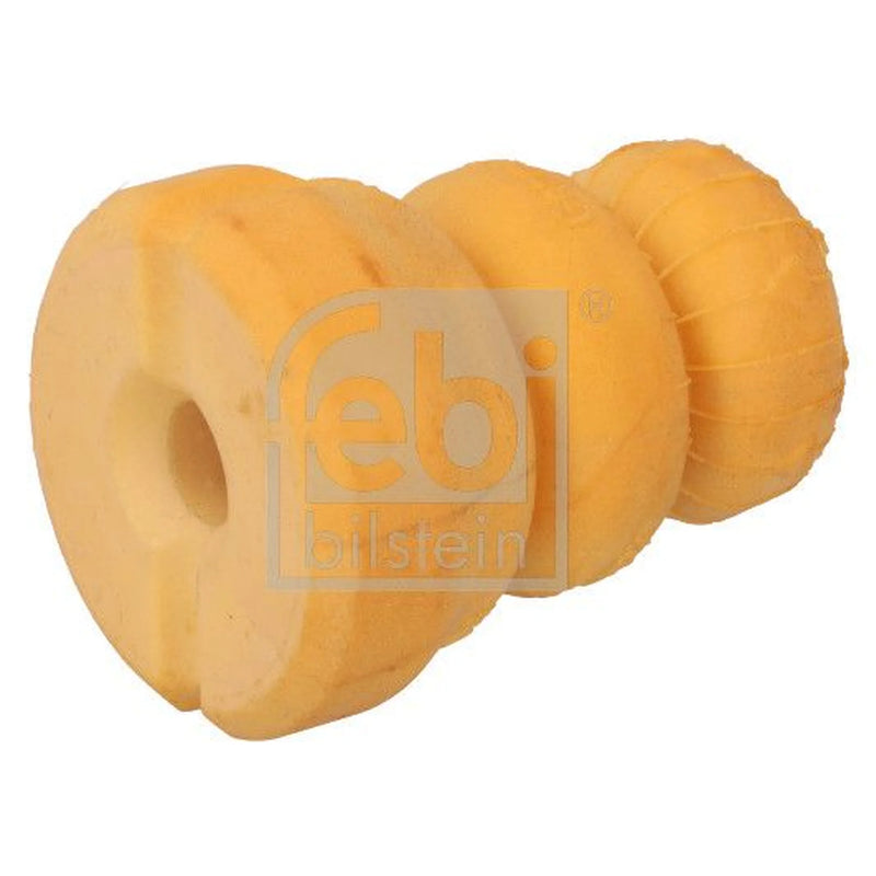 Febi Rear Right Rubber Buffer Suspension 197330