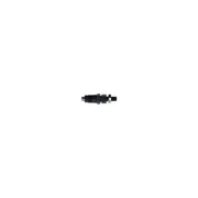 Bosch Injector Nozzle & Holder Assembly 9 430 610 172