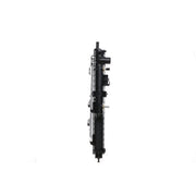 Mahle Engine Radiator CR 551 000S