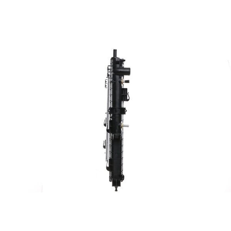 Mahle Engine Radiator CR 551 000S