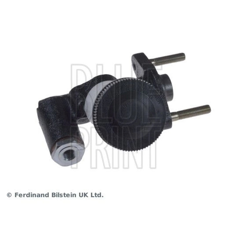 Blue Print Clutch Master Cylinder ADM53422