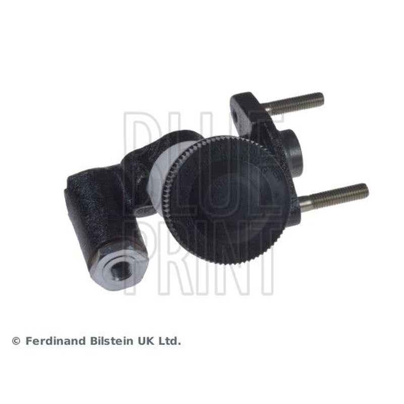 Blue Print Clutch Master Cylinder ADM53422
