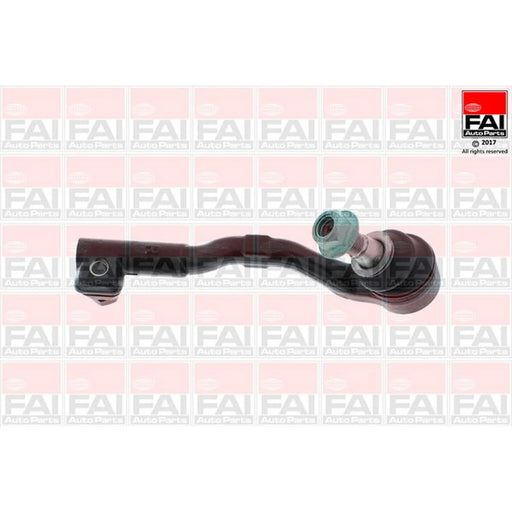 FAI Steering Tie Rod End Ball Joint SS9342
