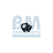 BM Catalysts Homologated Petrol Cat BM91528H