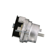 Gates Auxiliary Belt Tensioner T39270