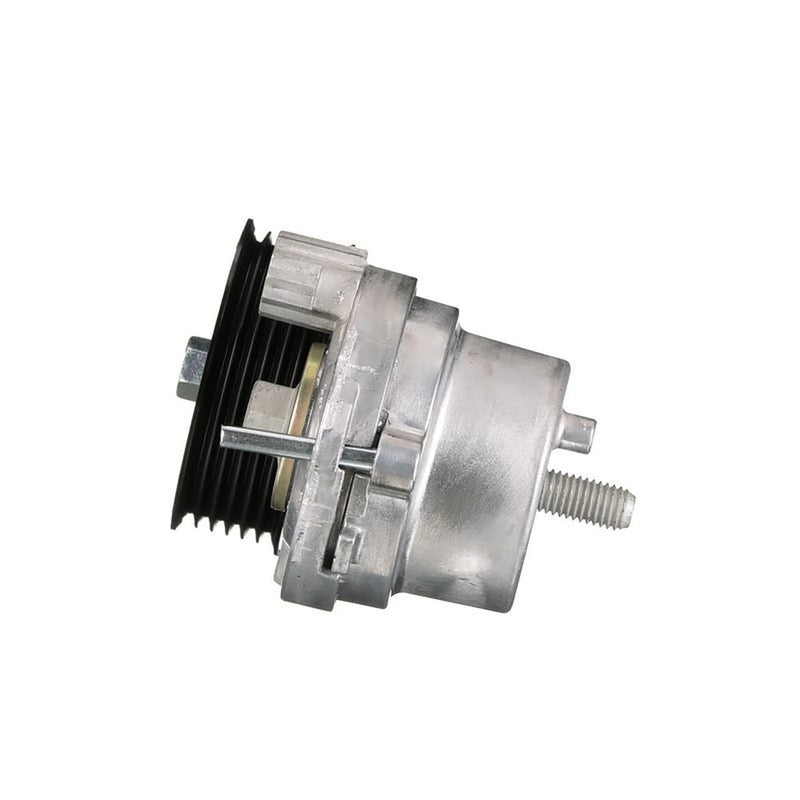 Gates Auxiliary Belt Tensioner T39270
