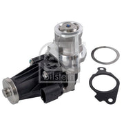 Febi Exhaust Gas Recirculation Valve 174953