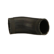 Gates Intercooler Turbo Charge Air Hose 160mm 09-0175