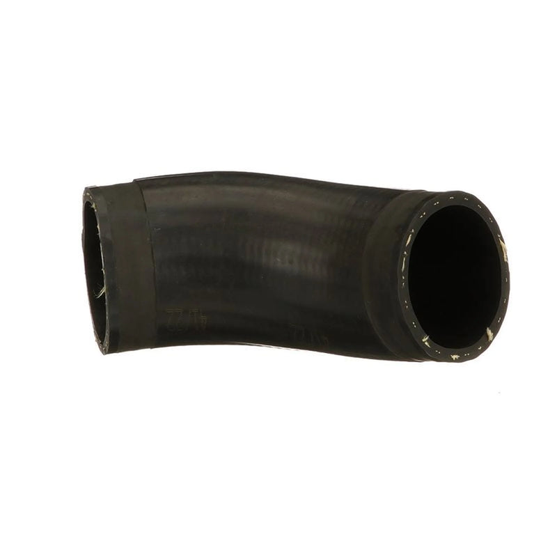 Gates Intercooler Turbo Charge Air Hose 160mm 09-0175
