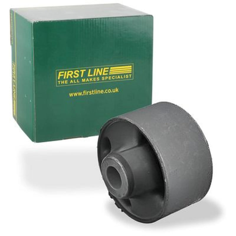 First Line Wishbone / Control / Trailing Arm Bush FSK7733