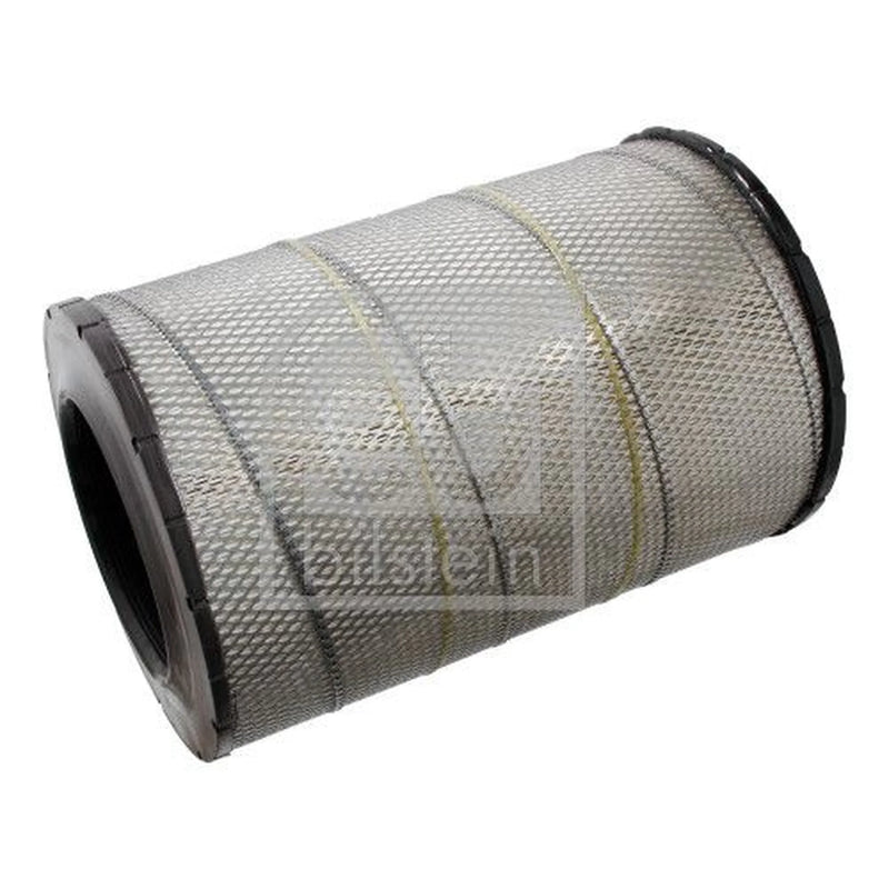 Febi Engine Air Filter 34099