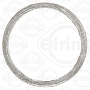 Elring Turbo Seal Ring 302.370
