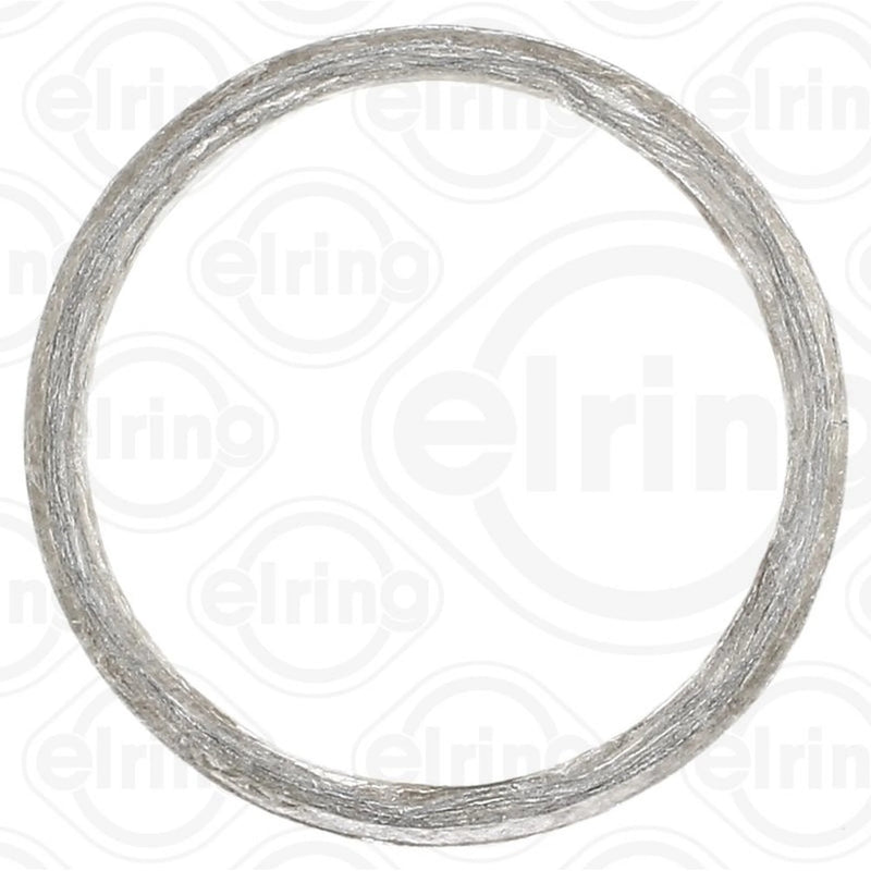 Elring Turbo Seal Ring 302.370