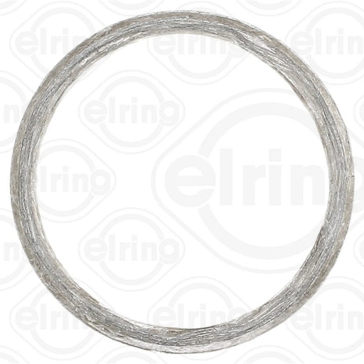 Elring Turbo Seal Ring 302.370
