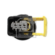 Febi Brake Pad Wear Sensor Front Right 196990