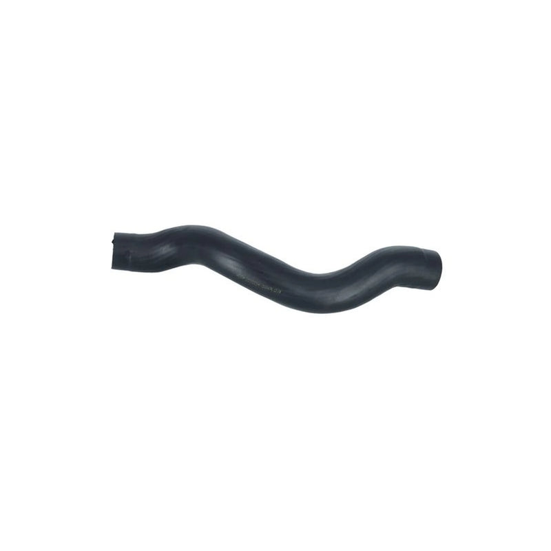 NRF Intercooler Turbo Charge Air Hose 166474