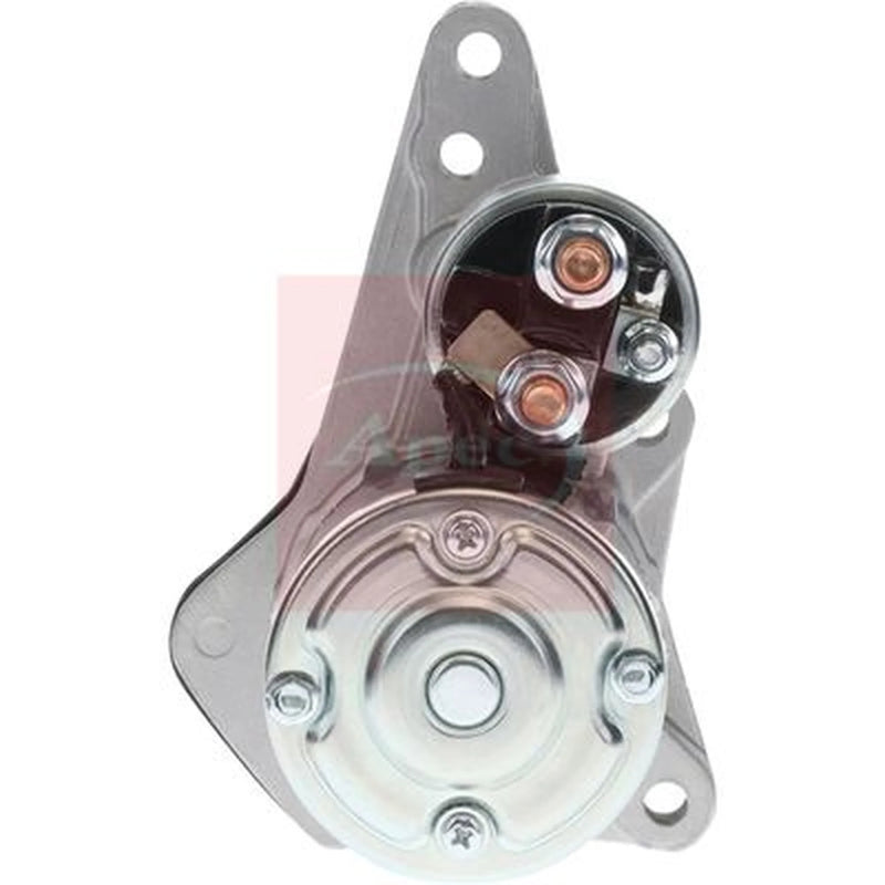 Apec Starter Motor 12V 1.4kW 10 Teeth ASM2022