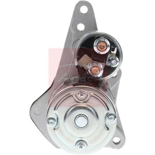 Apec Starter Motor 12V 1.4kW 10 Teeth ASM2022