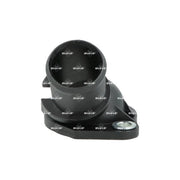 NRF Coolant Flange Housing Connector 775082