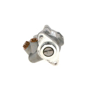 Bosch Power Steering Hydraulic Pump K S00 000 496