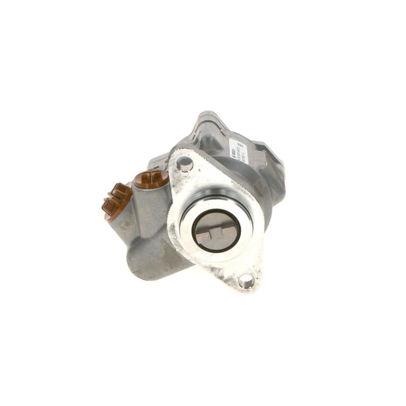 Bosch Power Steering Hydraulic Pump K S00 000 496