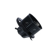 NRF Heater Blower Fan 34245