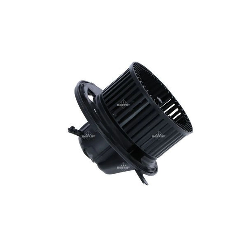 NRF Heater Blower Fan 34245