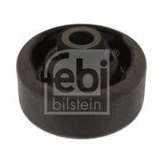 Febi Wishbone / Control / Trailing Arm Bush Front Right 14231