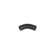 NRF Intercooler Turbo Charge Air Hose 166146