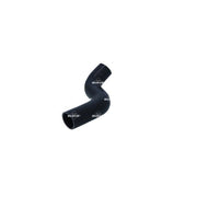 NRF Intercooler Turbo Charge Air Hose 166096