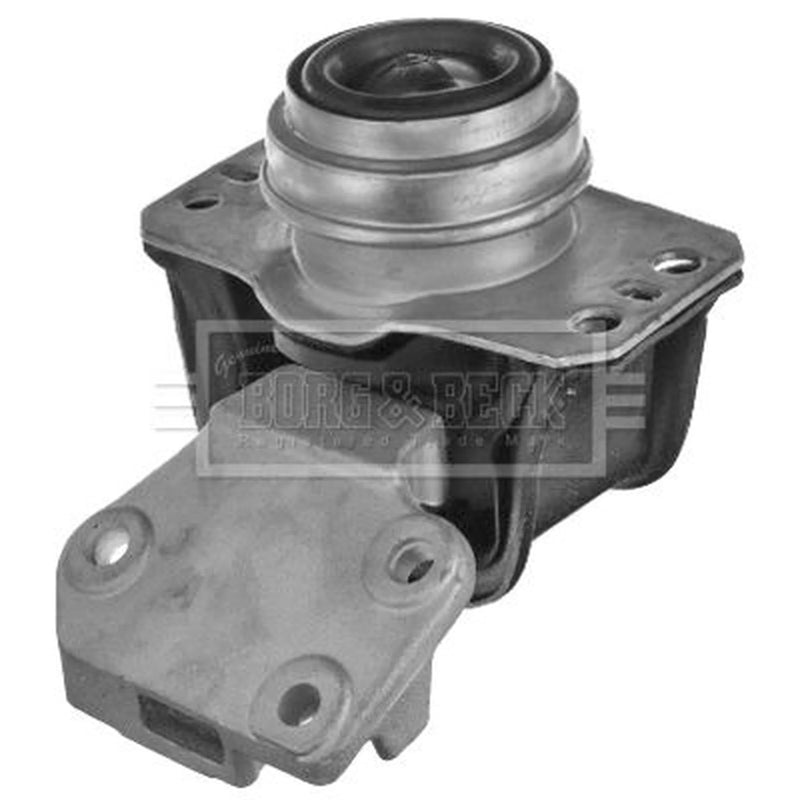 Borg & Beck Engine Mount Mounting BEM4222