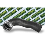 First Line Intercooler Turbo Charge Air Hose FTH1628
