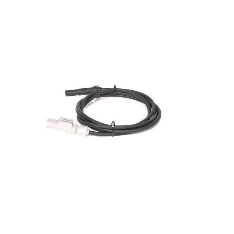 Bosch ABS Wheel Speed Sensor Rear Right 0 265 009 341