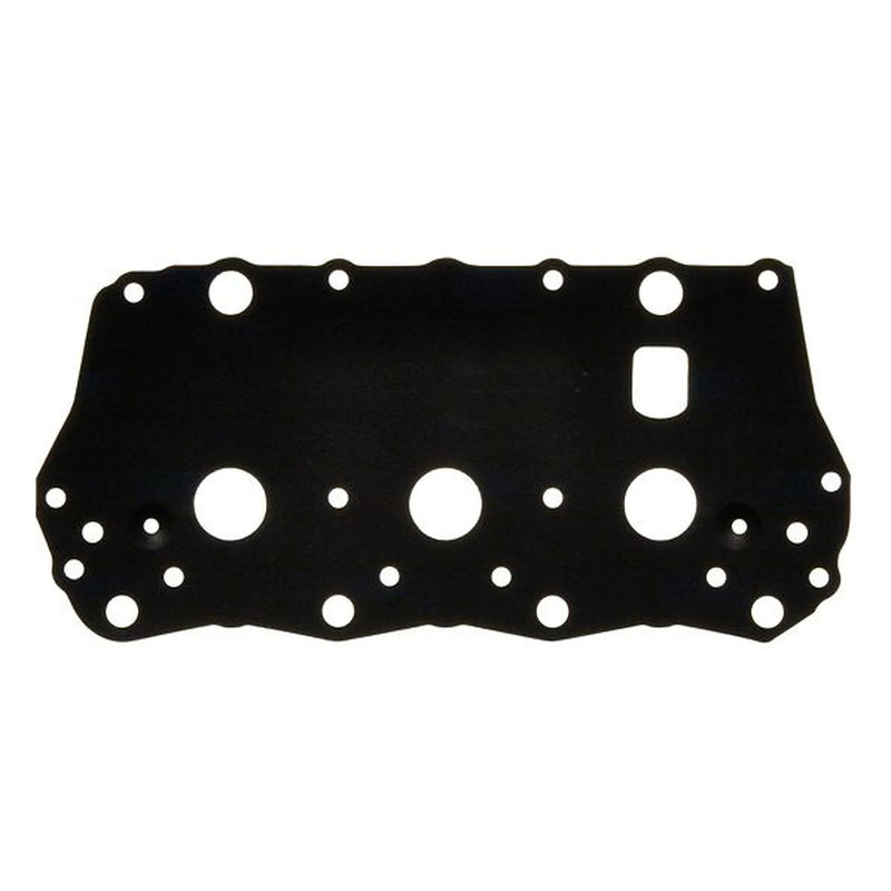 BGA Cylinder Head Cover Gasket RC6599